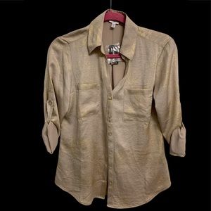 Express portofino shirt